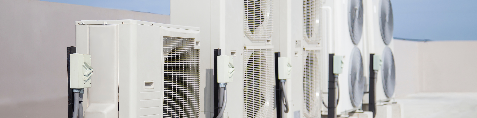 Design-sem-nome-2023-12-07T221655.660