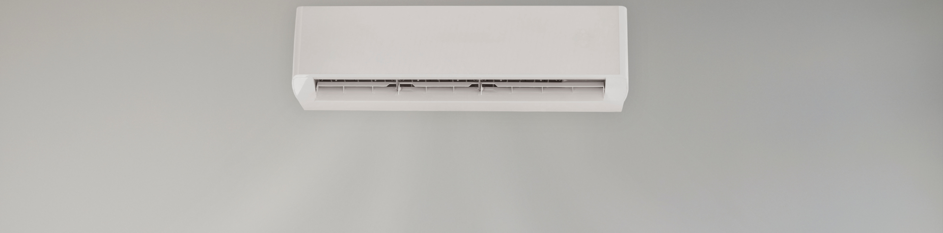 Design-sem-nome-2023-12-07T225455.558