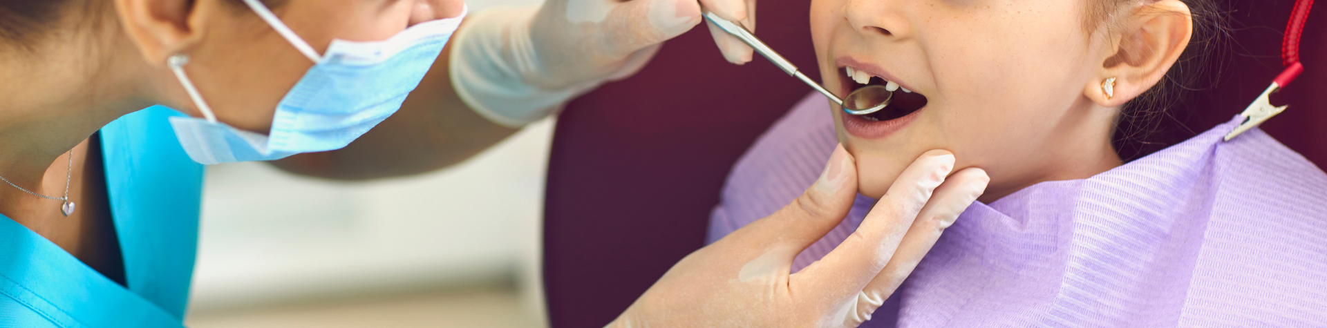 Design-sem-nome-2023-12-10T194240.697