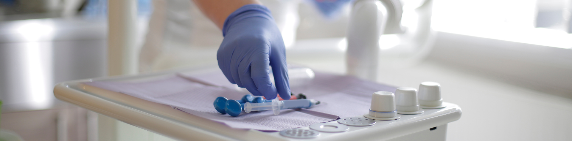 Design-sem-nome-2023-12-11T200930.049