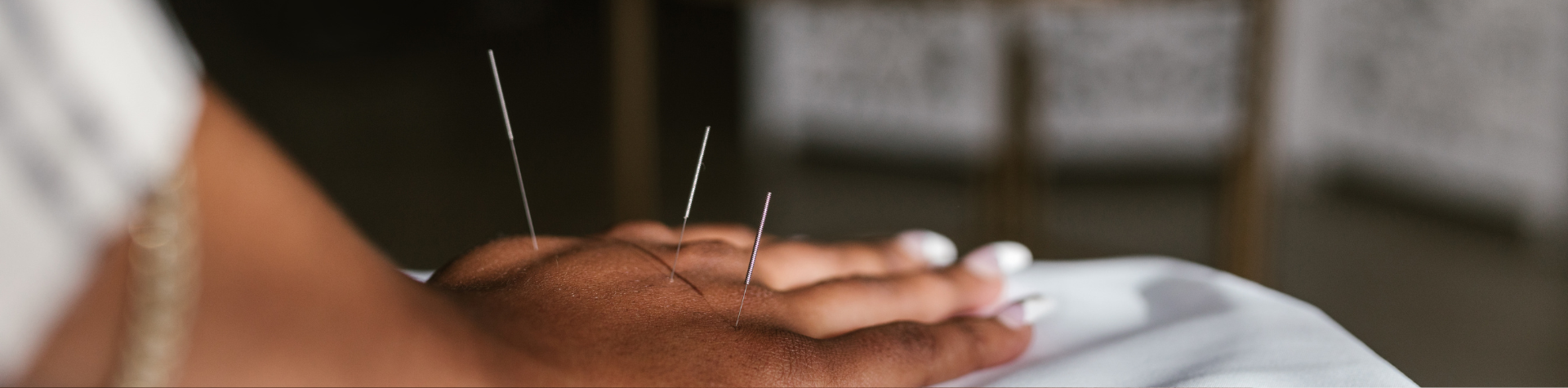 Design-sem-nome-2023-12-12T212124.713