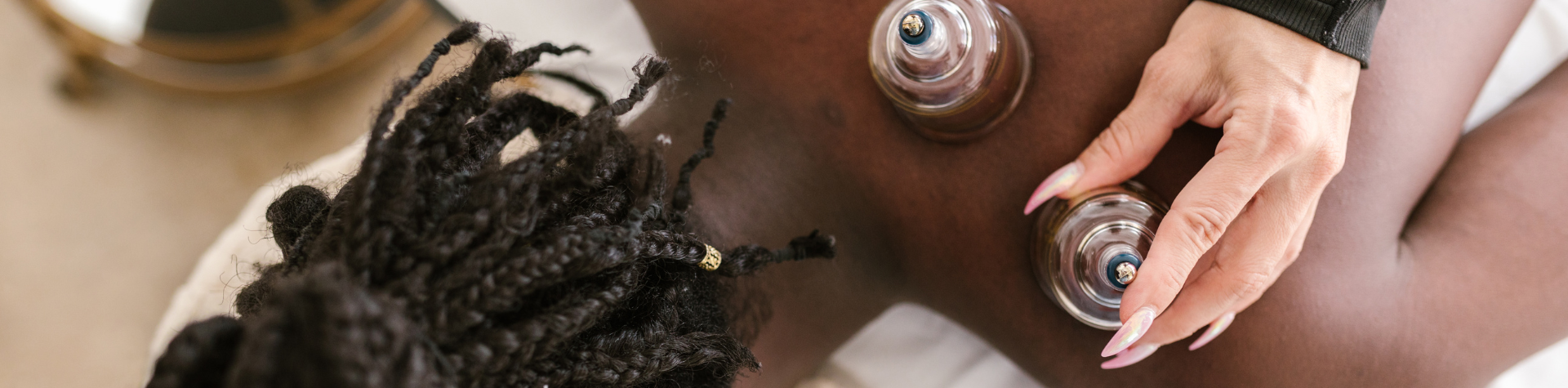 Design-sem-nome-2023-12-12T213528.715