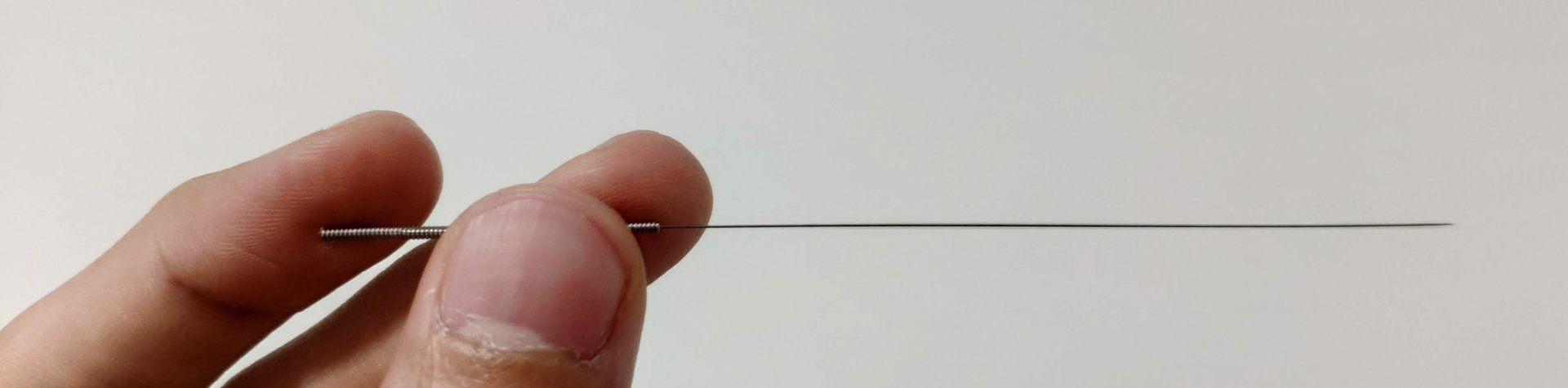 Design-sem-nome-2023-12-12T214231.035