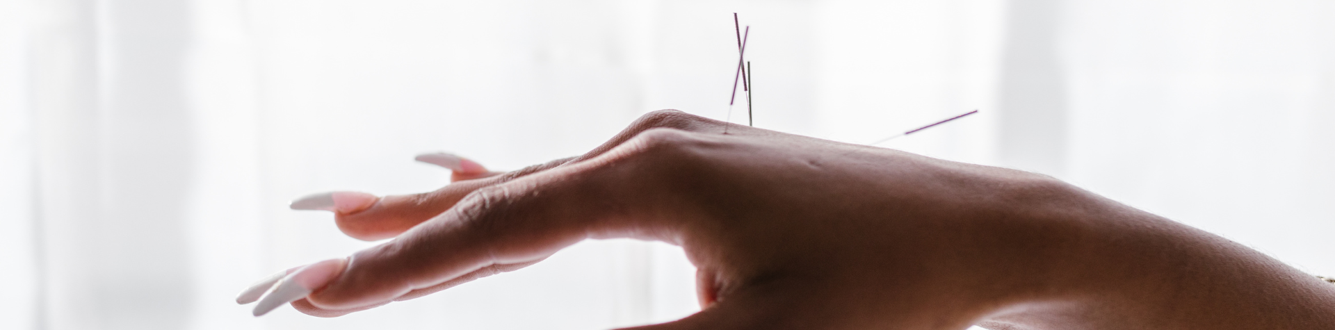 Design-sem-nome-2023-12-12T214821.550