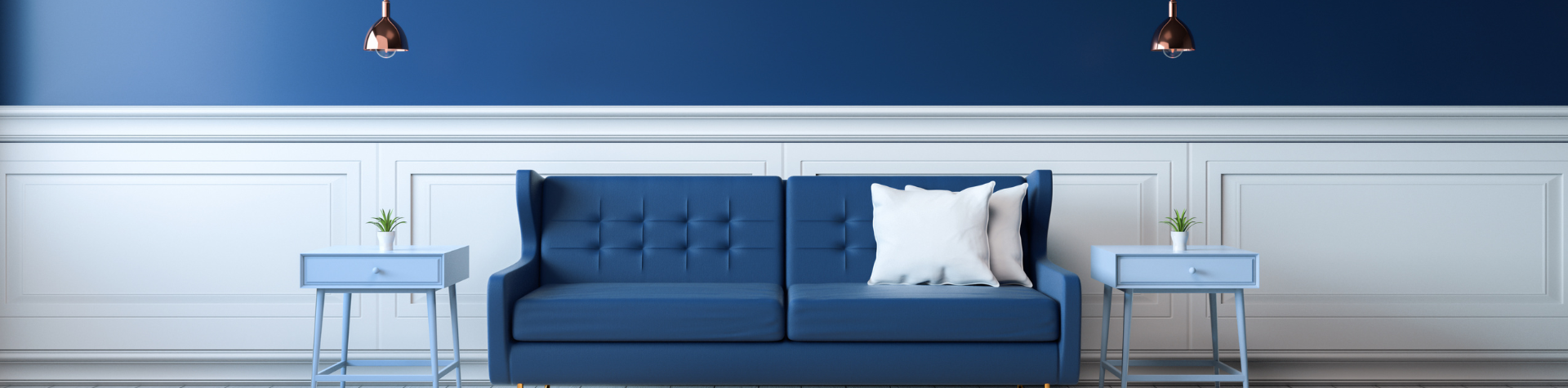 Design-sem-nome-23-3