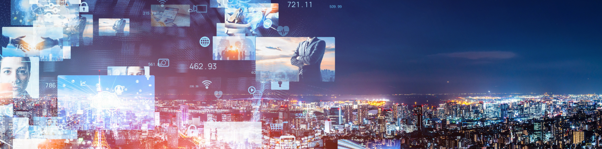 Design-sem-nome-31-1