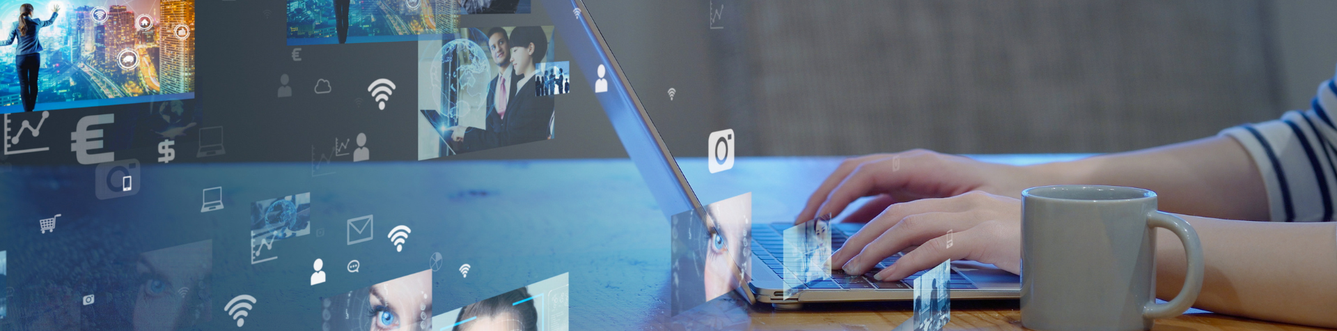 Design-sem-nome-51-1