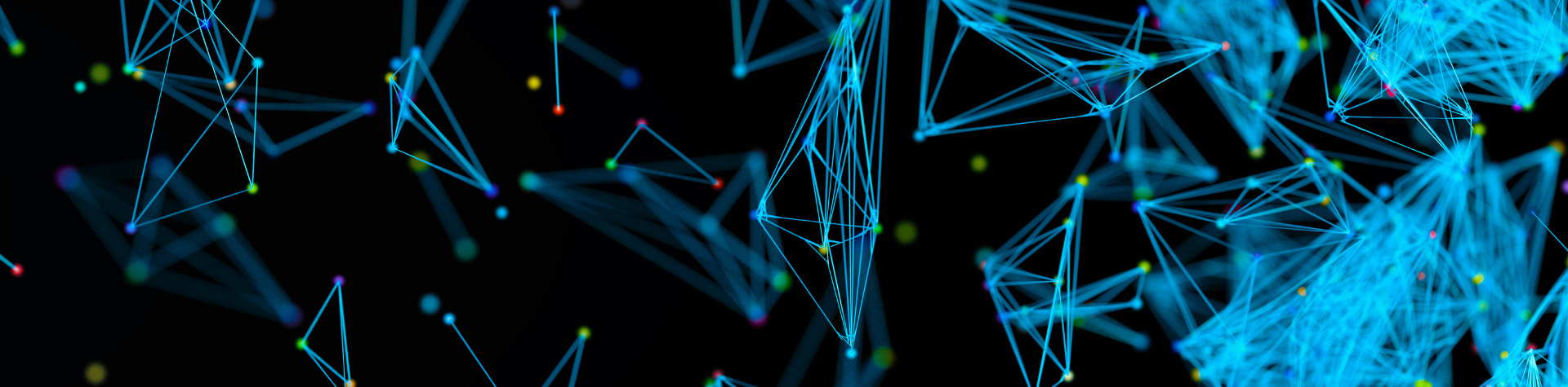 Design-sem-nome-53-1