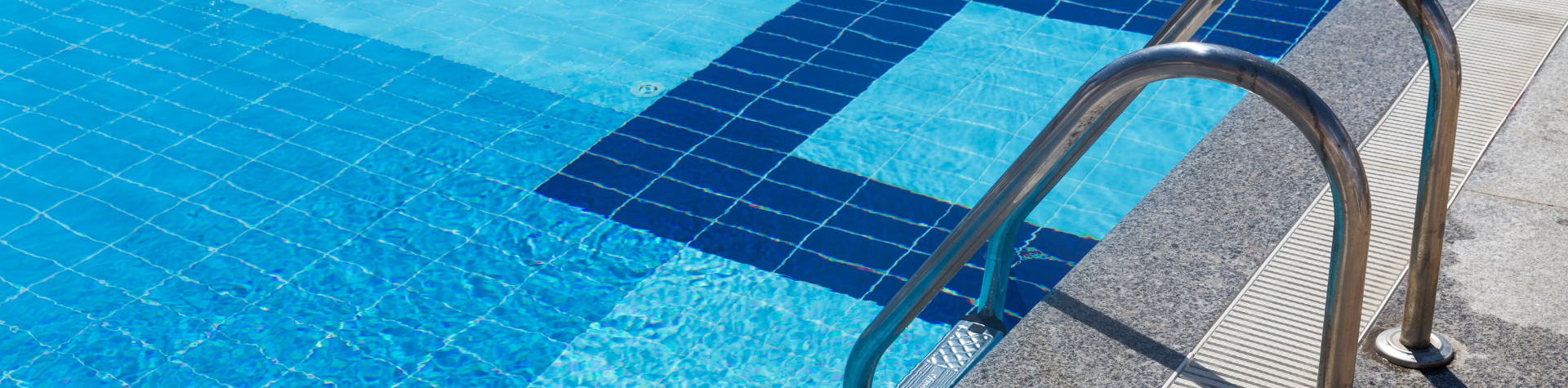 Design-sem-nome-62-2