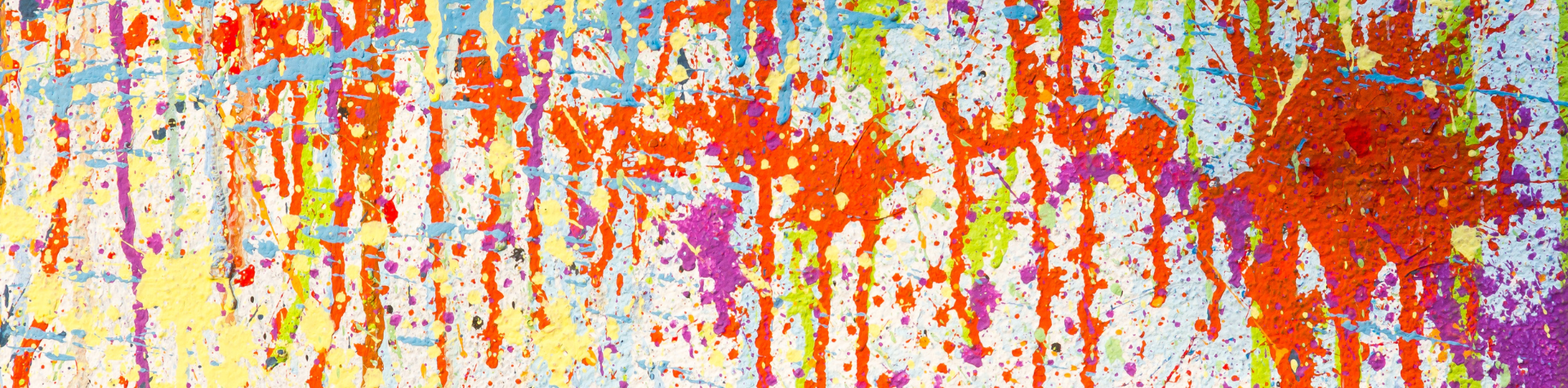 Design-sem-nome-91-1