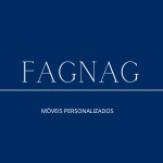 FAGNAG-MOVEIS-PERSONALIZADOS