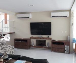 Gilson-Tobias-p-14152