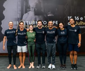 III_Return-to-Life_160722_Foto_Nereu-Jr_8366