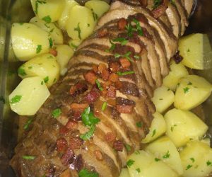 IMG_20181207_112154908