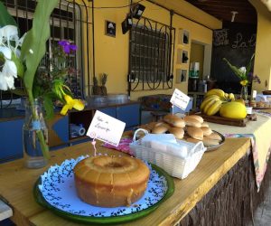 IMG_20190202_103847032