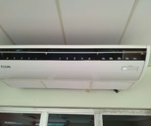 IMG_20220330_100416990