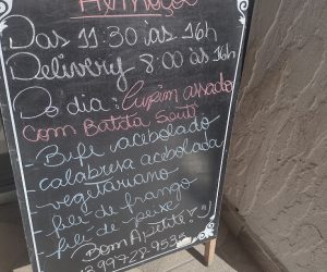 IMG_20220902_083949806_HDR