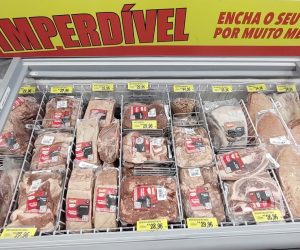 IMG_20220924_193228929