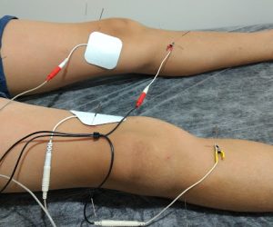 IMG_20221206_201658927