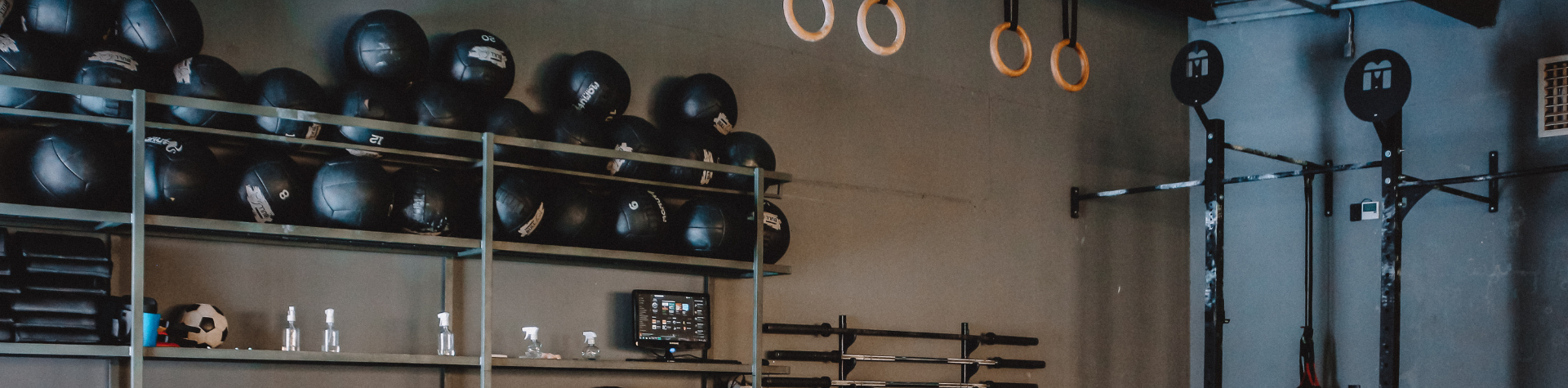 Modelo-Banner-Site-11