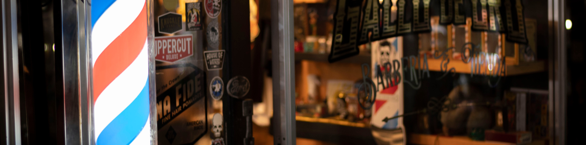 Modelo-Banner-Site-15-1