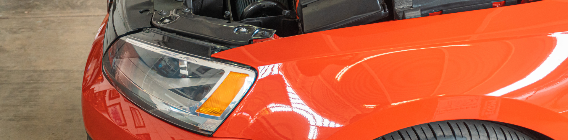 Modelo-Banner-Site-19