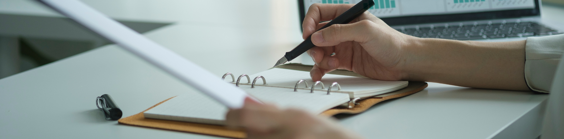 Modelo-Banner-Site-2-1