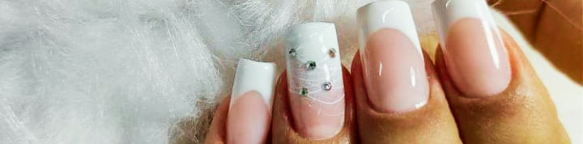 Modelo-Banner-Site-20-1