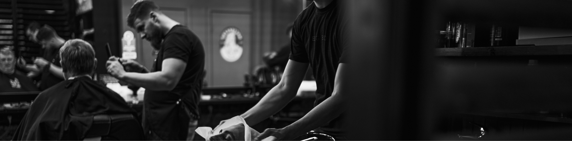 Modelo-Banner-Site-22-1