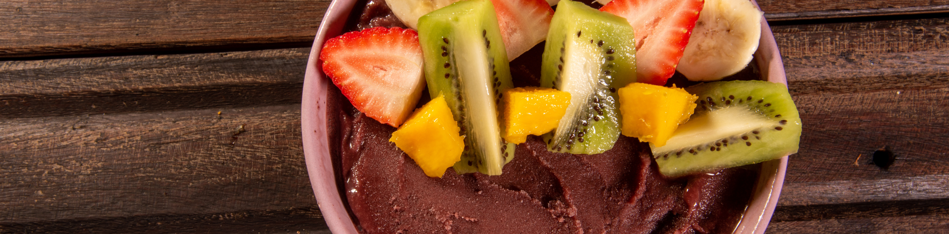 Modelo-Banner-Site-28