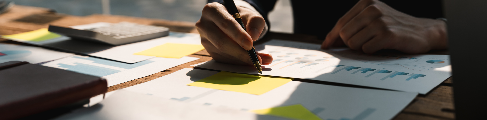 Modelo-Banner-Site-3-1