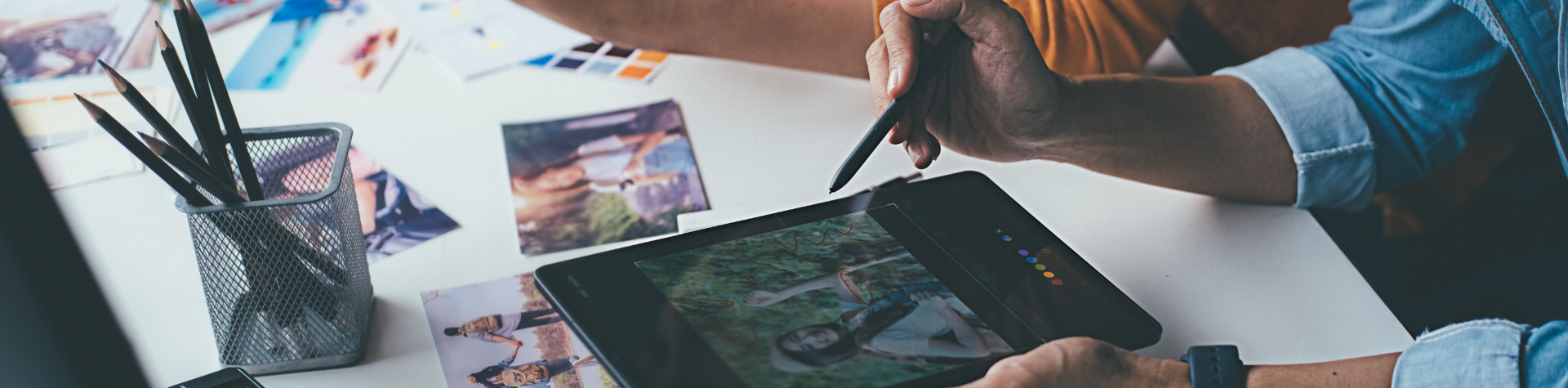 Modelo-Banner-Site-3-3