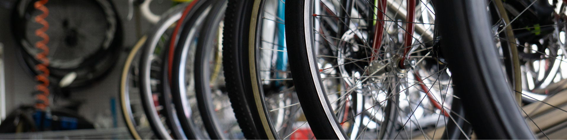 Modelo-Banner-Site-34-1