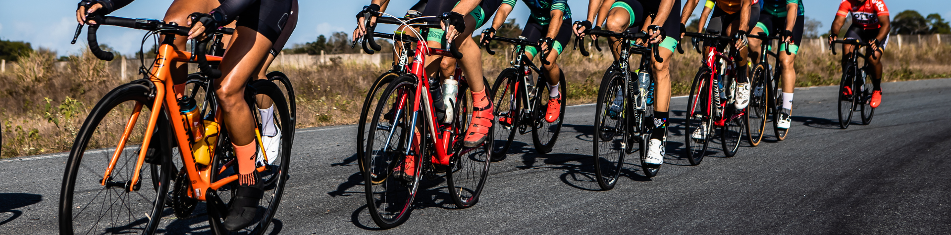 Modelo-Banner-Site-39