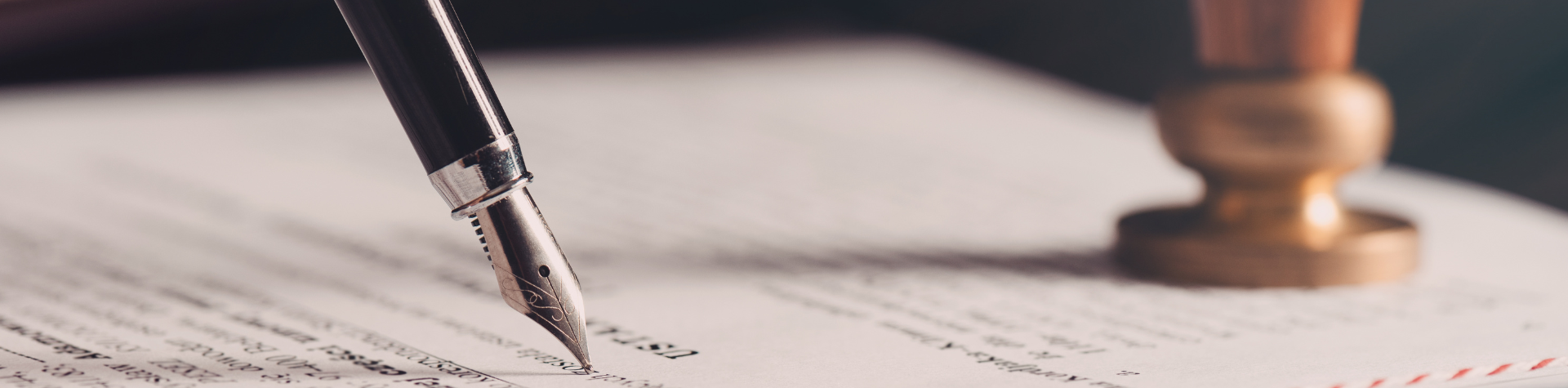 Modelo-Banner-Site-6