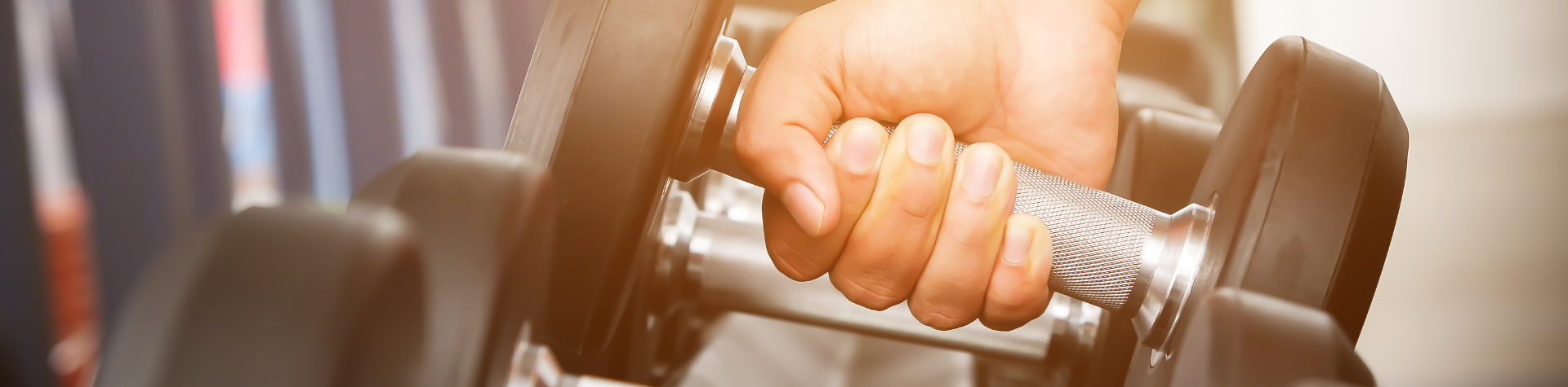 Modelo-Banner-Site-9