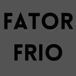 Oliveira-Refrigeracao-8