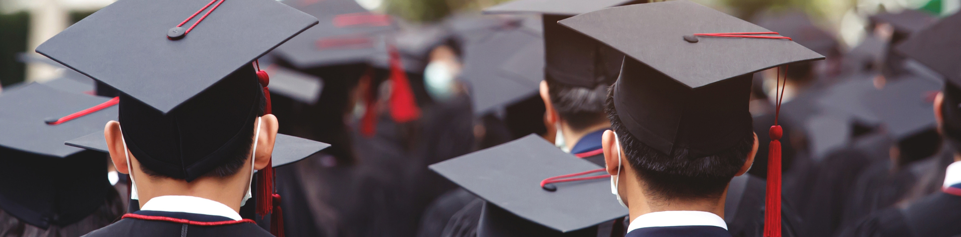 Olivia-Wilson-Beauty-1-5