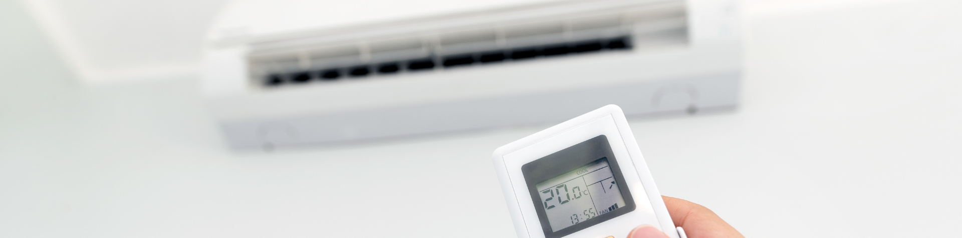 Olivia-Wilson-Beauty-1-6