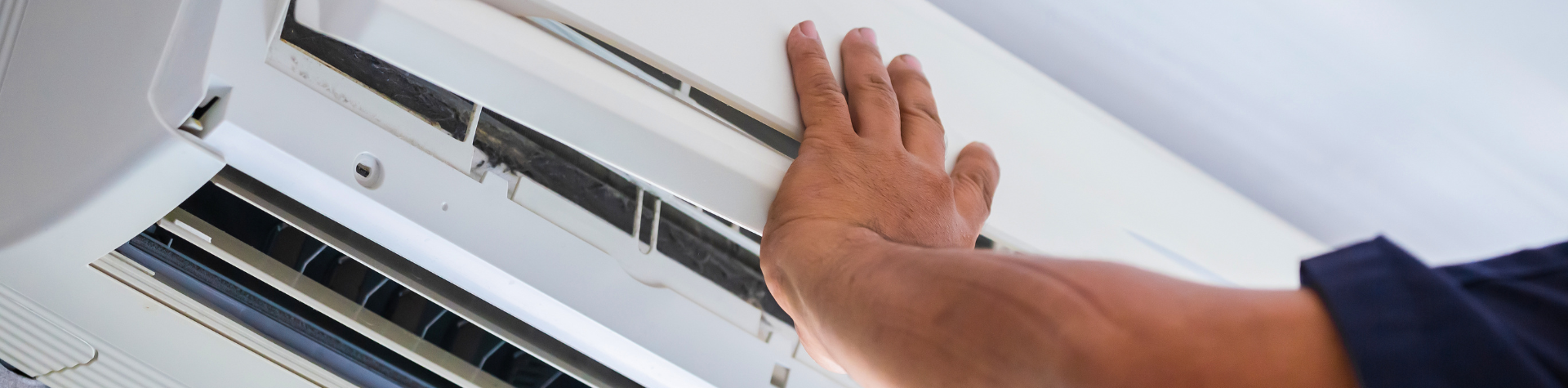 Olivia-Wilson-Beauty-1-8