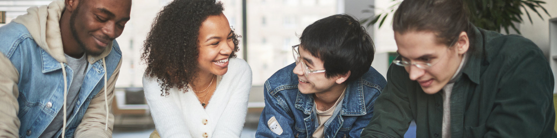 Olivia-Wilson-Beauty-14