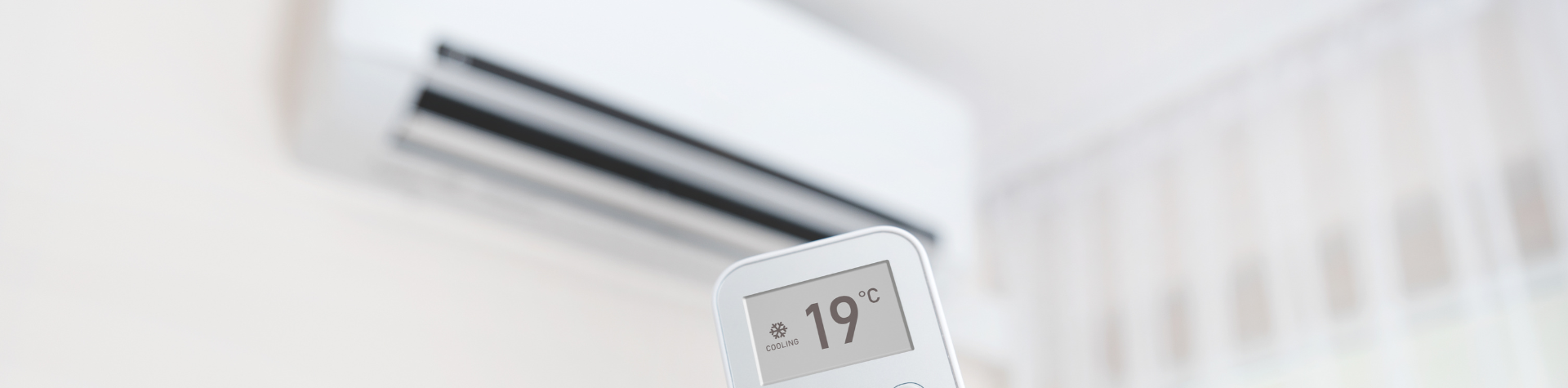 Olivia-Wilson-Beauty-4-5