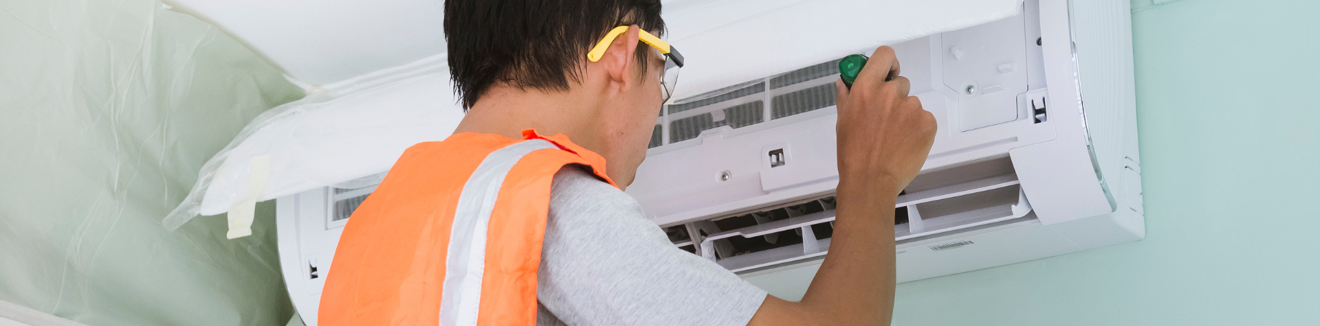 Olivia-Wilson-Beauty-4-7