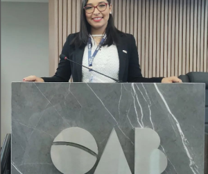 Sem-titulo1111111111