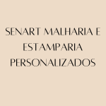 Senart-Malharia-e-Estamparia-Personalizados