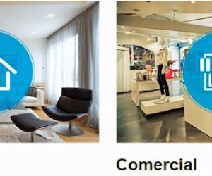 TESTE_2_PAGINA-GALERIA