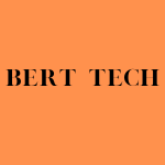 Teleinfor-Sistema-de-Seguranca-1