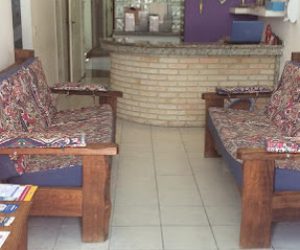 WhatsApp-Image-2016-09-27-at-12.00.29