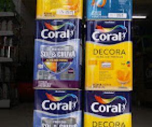 WhatsApp-Image-2019-10-19-at-12.08.39