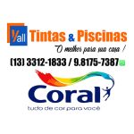 WhatsApp-Image-2020-06-04-at-9.24.59-PM